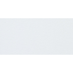 Pebeo Ceramic Paint - White swatch