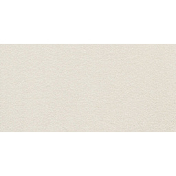 Pebeo Ceramic Paint - Pearl swatch
