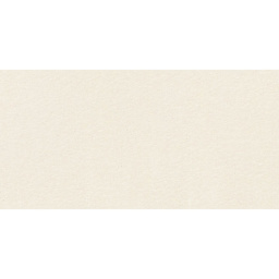 Pebeo Ceramic Paint - Antique White swatch
