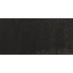 Pebeo Ceramic Paint - Black swatch