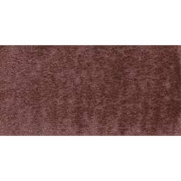 Pebeo Ceramic Paint - Red Brown swatch