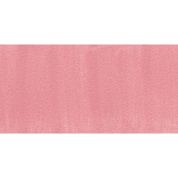 Pebeo Ceramic Paint - Pink swatch