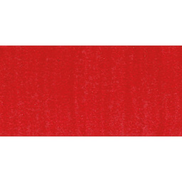 Pebeo Ceramic Paint - Cherry Red swatch