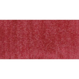 Pebeo Ceramic Paint - Garnet swatch