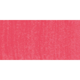 Pebeo Ceramic Paint - Cyclamen swatch