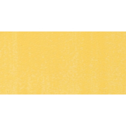 Pebeo Ceramic Paint - Light Yellow swatch