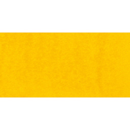 Pebeo Ceramic Paint - Orange Yellow swatch