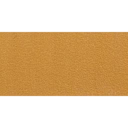 Pebeo Ceramic Paint - Rich Gold swatch