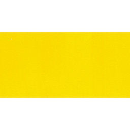 Pebeo Ceramic Paint - Rich Yellow swatch