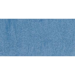 Pebeo Ceramic Paint - Blue swatch