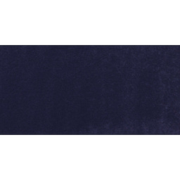 Pebeo Ceramic Paint - Sevres Blue swatch