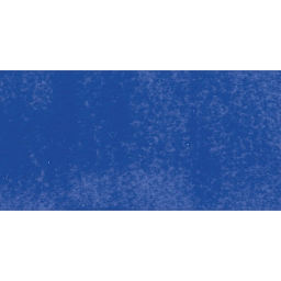 Pebeo Ceramic Paint - Lavender swatch