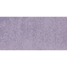 Pebeo Ceramic Paint - Light Violet swatch