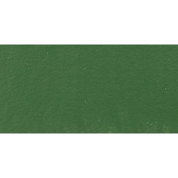 Pebeo Ceramic Paint - Green swatch