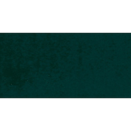 Pebeo Ceramic Paint - Emerald swatch