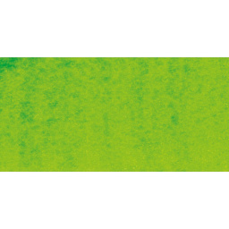 Pebeo Ceramic Paint - Victoria Green swatch