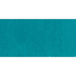 Pebeo Ceramic Paint - Turquoise swatch