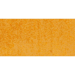 Pebeo Ceramic Paint - Chamois swatch