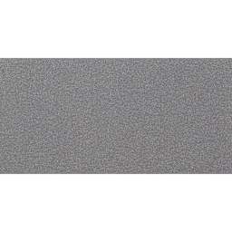 Pebeo Ceramic Paint - Metallic swatch