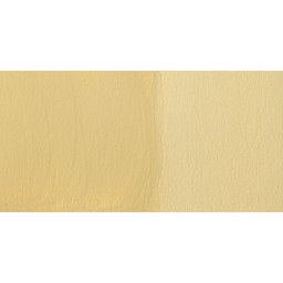 Pebeo Ceramic Paint - Ivory swatch