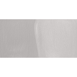 Pebeo Mat Pub Paint - Warm Grey swatch