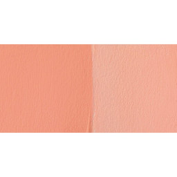 Pebeo Mat Pub Paint - Bright Pink swatch
