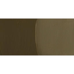 Pebeo Mat Pub Paint - Raw Umber swatch