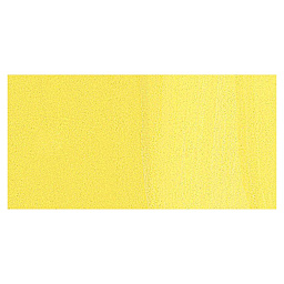 Winsor & Newton Designers Gouache - Cadmium Lemon swatch