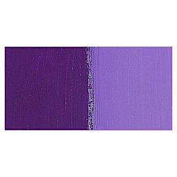 Winsor & Newton Designers Gouache - Light Purple swatch
