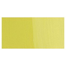 Winsor & Newton Designers Gouache - Linden Green swatch