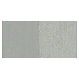 Winsor & Newton Designers Gouache - Neutral Gray 3 swatch