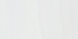 Winsor & Newton Designers Gouache - Permanent White swatch