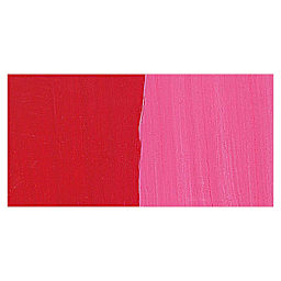 Winsor & Newton Designers Gouache - Primary Red swatch