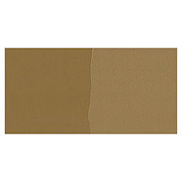 Winsor & Newton Designers Gouache - Raw Umber swatch