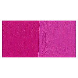 Winsor & Newton Designers Gouache - Rose Tyrien swatch