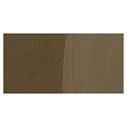 Winsor & Newton Designers Gouache - Sepia swatch