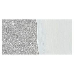 Winsor & Newton Designers Gouache - Silver swatch