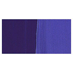 Winsor & Newton Designers Gouache - Spectrum Violet swatch