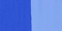 Winsor & Newton Designers Gouache - Ultramarine Green Shade swatch