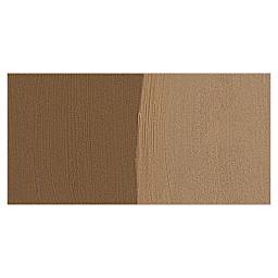 Winsor & Newton Designers Gouache - Van Dyke Brown swatch