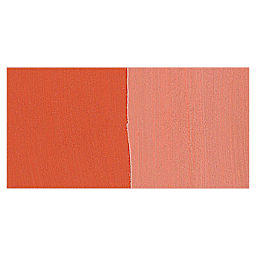 Winsor & Newton Designers Gouache - Venetian Red swatch