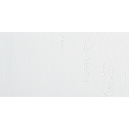 Schmincke Designers Gouache - Opaque White, swatch