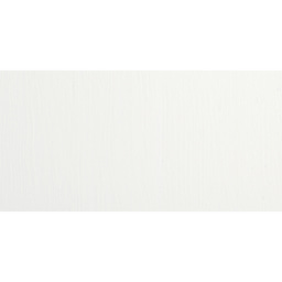 Schmincke Designers Gouache - Mixing White, swatch