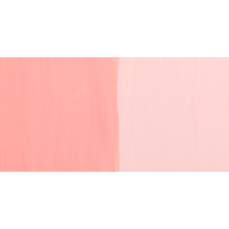 Schmincke Designers Gouache - Naples Yellow Reddish, swatch