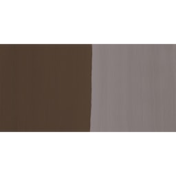 Schmincke Designers Gouache - Burnt Umber