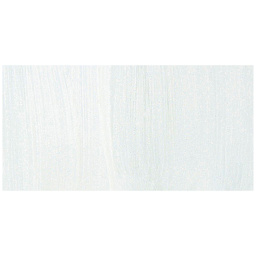 Holbein Acrylic Gouache - Chinese White swatch