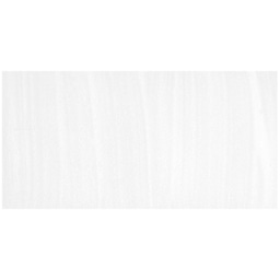 Holbein Acrylic Gouache - Primary White swatch