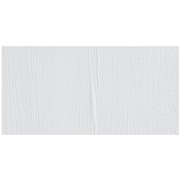 Holbein Acrylic Gouache - Super Opaque White swatch