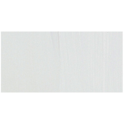 Holbein Acrylic Gouache - Neutral Gray 1 swatch