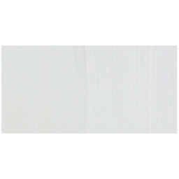 Holbein Acrylic Gouache - Neutral Gray 1 swatch